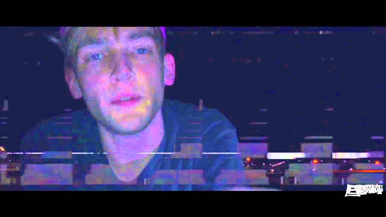 EIJER - EA$Y (PROD. PHiN)