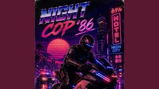 Tech Noir