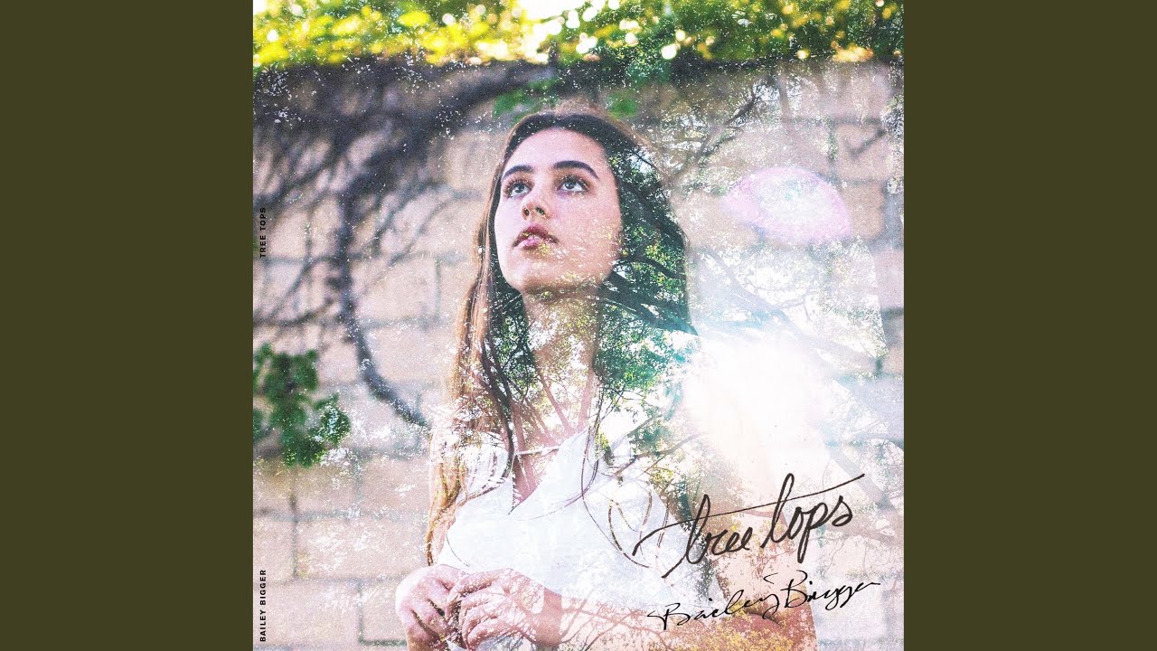 Tree Tops adlı videoyu YouTube'da izle Tree Tops adlı videoyu YouTube'da izle