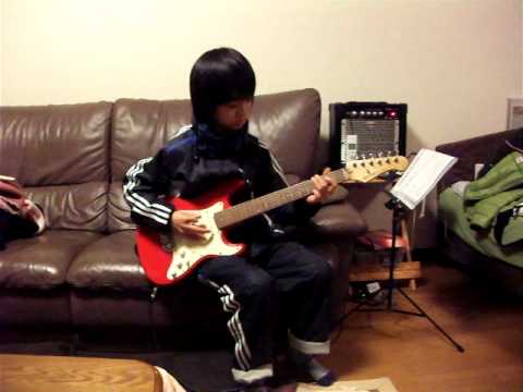 10歳のＤＡＹ ＴＲＩＰＰＥＲ