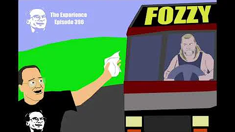 Jim Cornette Reviews Chris Jericho's Promo on AEW Dynamite