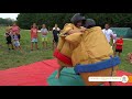 Ref:rMjGAyEr4uo Activities at camping iris parc le ch�teau de galaure - dr�me, france
