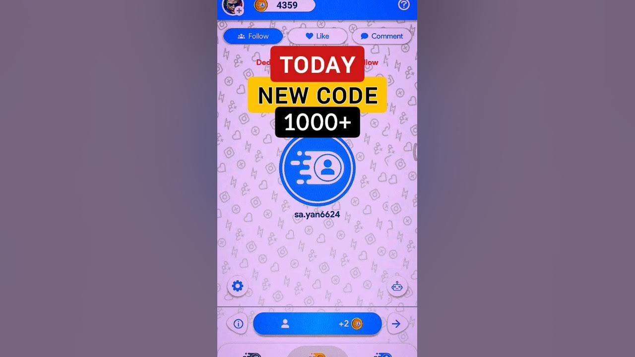 Niva follower unlimited coins hack 2023 Niva followers mod apk niva