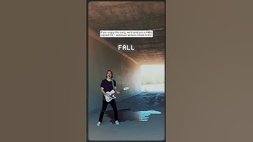 You are safe to be loved 🖤🪽 #safe #loved #altrock #emo #indierock