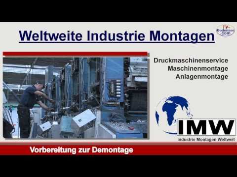 imw_-_wolfgang_müller_video_unternehmen_präsentation imw_-_wolfgang_müller_video_unternehmen_präsentation