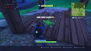Gamebattle Proof 1