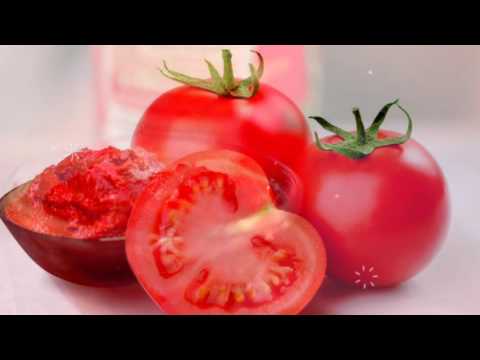 ТОМАТНАЯ ПАСТА ВРЕД И ПОЛЬЗА | какая томатная паста натуральная, как делают томатную пасту