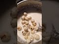 #video #pasta