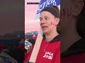American Axle employees on strike, say wages have barely increased in 18 years
