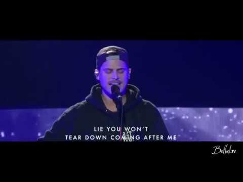 Passion - Reckless Love (Live) ft. Melodie Malone