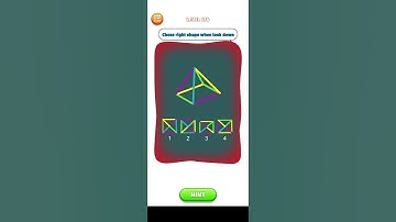 Brain story : Tricky puzzle gameplay level 136 | #shorts #Brainstory | Subscribe to the channel 🔔 🛎