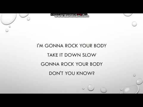 Kungs - Don't you know ft. Jammie N Commons (LYRICS)