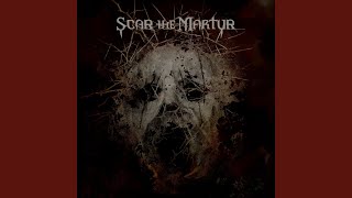 Video thumbnail of "Scar the Martyr - Complications"