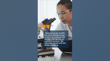 👉🏼What is an employee value proposition (EVP)?🚀