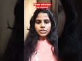 please support my channel ] #shortsvideo #viralvideo #englishpractice #education #ytshort #ytstudio