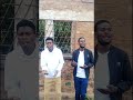 Gina kangungu ft elise kabokoloextrait en rptition de la chanson mutshi