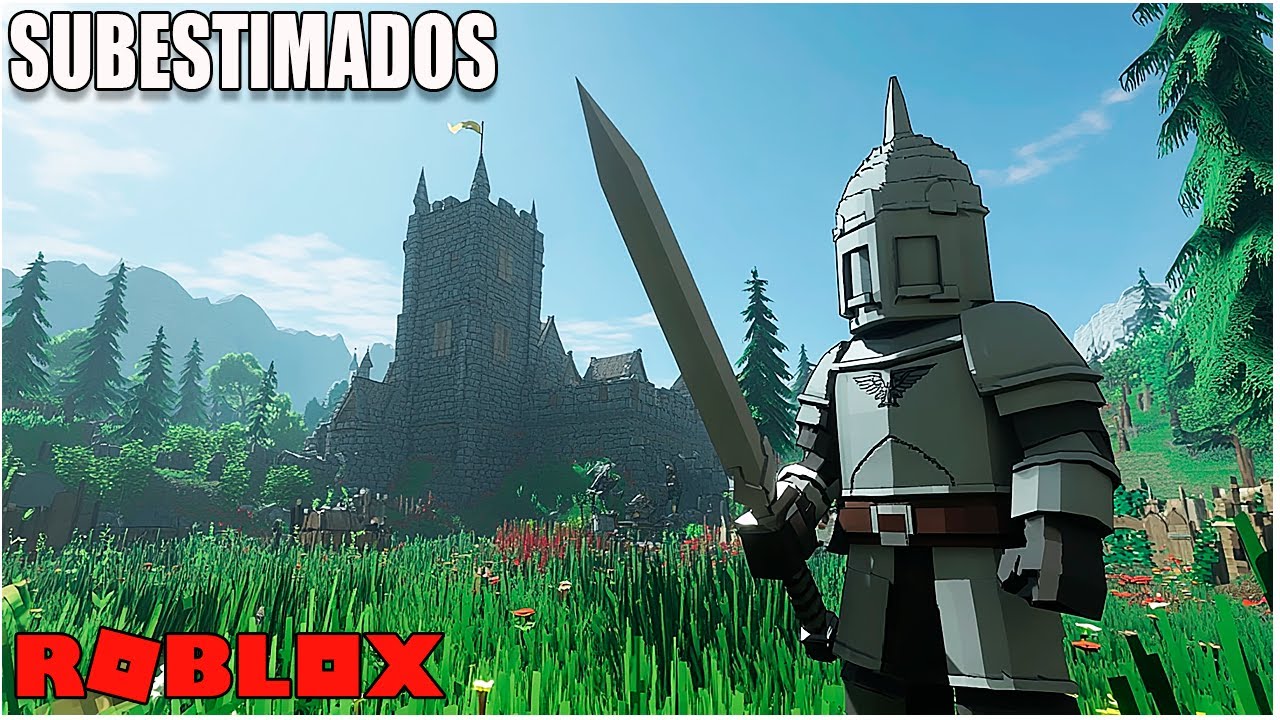 15-melhores-jogos-de-roblox-bons-que-s-o-muito-subestimados-youtube