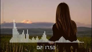 Dj Mojang Geulis Remix Sunda - Dj Sunda Remix