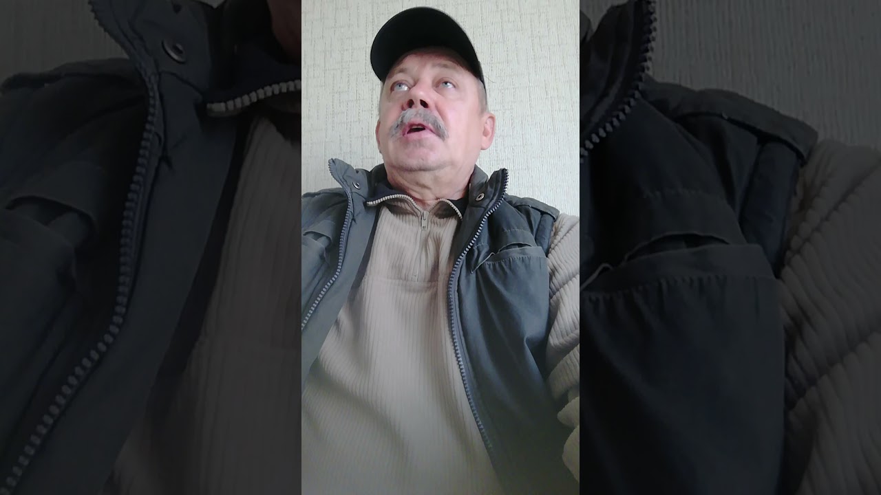 Фролов богдан тула