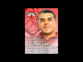 أغنية الأسير الرفيق وجدي جودة عضو اللجنة المركزية للجبهة الديمقراطية لتحرير فلسطين 
