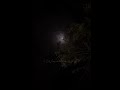 تصميم عبدالله ال فروان جمالك غير