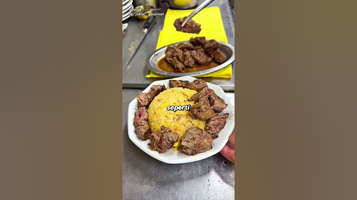 This Restaurant Was Almost Closed, Luckily It Was Saved By These 2 Female Students... Want To Kno...
