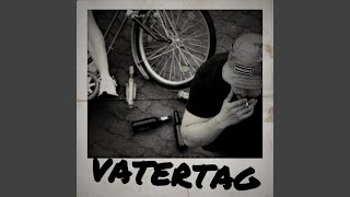 Vatertag