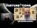 Perturbations a conversation with raymond nader