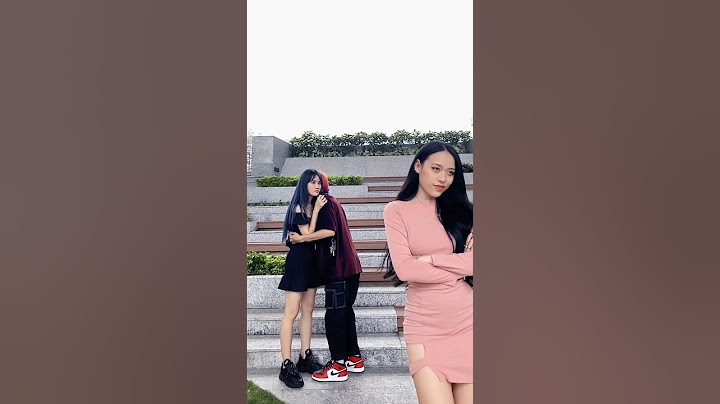 [ Tập 9 ] Trà Đặng Top 1 Follower TikTok Việt Nam - Tuyển tập hay nhất #tradang #shorts
