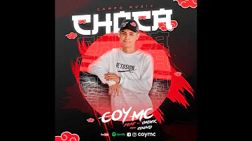 #Coy MC X Onder - Choca (Video Oficial)