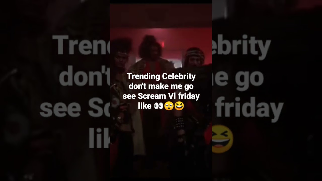 The Last Dragon funniest moments 