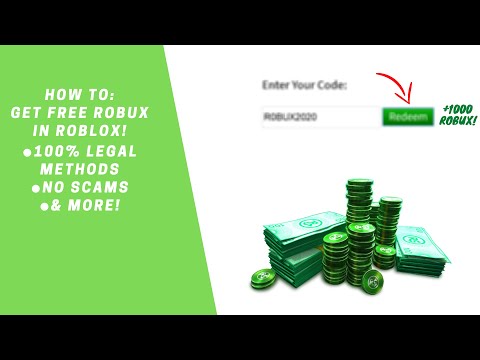 How To Get Free Robux Without Zip Code Know It Info - pin code roblox card