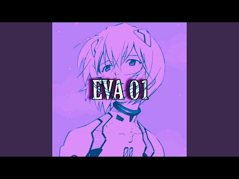 EVA 01