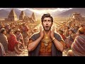 Inca Daily Life Quiz