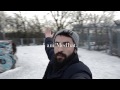 Shukran Berlin by Melina Dieckgräber – 48 Hour Film Project, British Shorts 2017