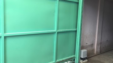 Motor cổng lùa, cửa cổng tự động giá rẻ 0983.810087,motor cổng lùa beninca tphcm,lap dat cua cong