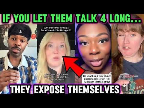 Kota Reign Exposed: You Won't Believe This