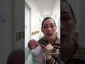 Aproveite as oportunidades