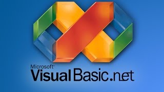 VB.Net | Create MDIForm in VB 2013