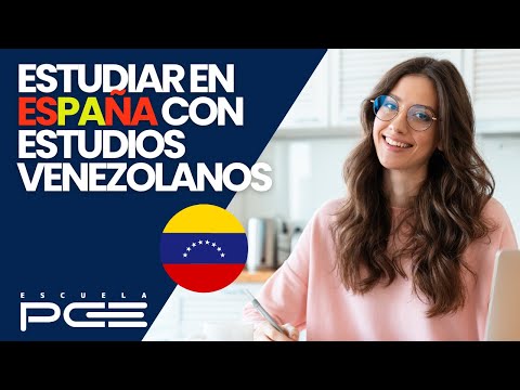 Cómo Estudiar en