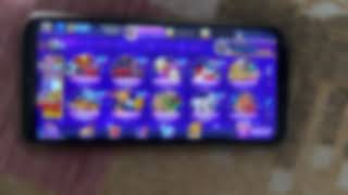 💛new rummy app sing up bonus 51 today 2026 | teen patti real cash game screenshot 4