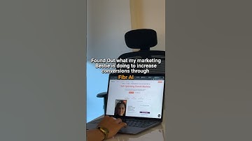 Pretty Doesn’t Convert: What Actually Drives #cro  in 2025?