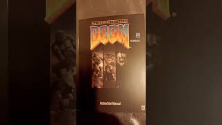 Before John Wick and Solid Snake, there was…Doom Guy Wealth