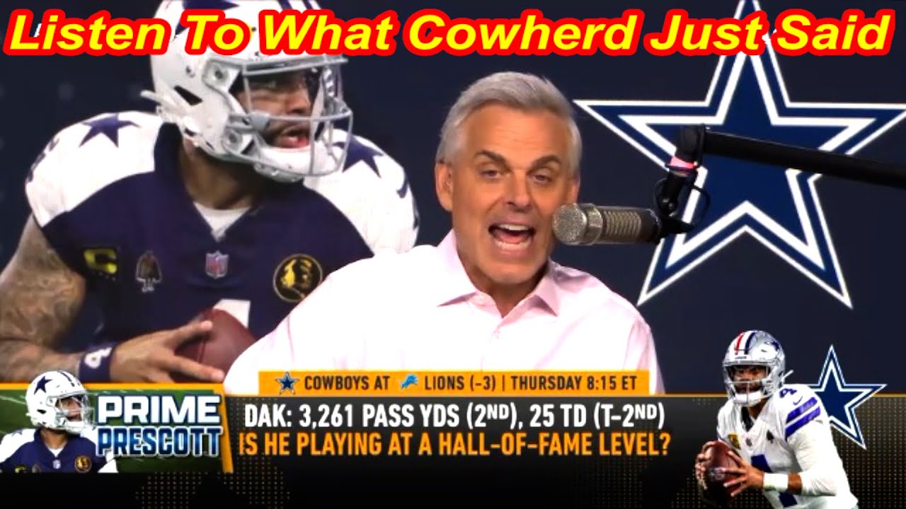 Гонка за MVP приняла неожиданный оборот, и квотербек попал в Зал славы.