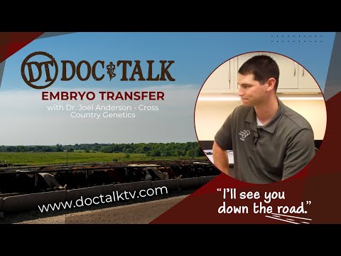 DocTalk Ep 188