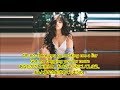 洋楽 和訳 Camila Cabello - Liar