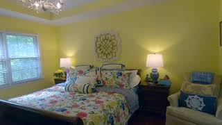 3738 Windy Hill Drive- $169,900 3738 Windy Hill Drive- $169,900