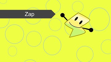 BFB Viewer Voting #35