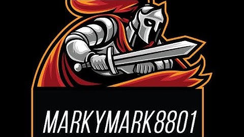 When Spawn Camping Goes Wrong! Call of Duty MW