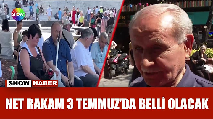 En düşük emekli maaşı ne kadar olacak?